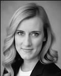 Carmen Fleck