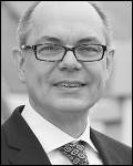 Dr. Günter Kahlert
