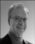 Prof. Dr. Axel Bader